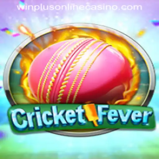 Exploring CricketFever and WINPLUS ONLINE CASINO: A Comprehensive Guide