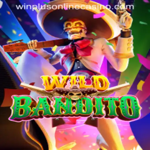 Exploring the Exciting World of WildBandito at WINPLUS ONLINE CASINO