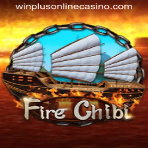 Unleashing the Thrill of FireChibi at WINPLUS ONLINE CASINO