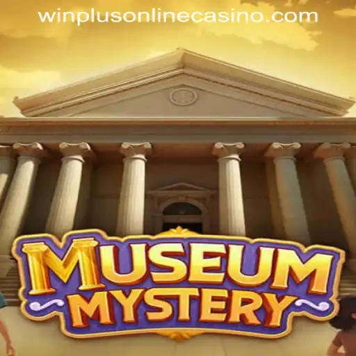 Discover the Intricacies of MuseumMystery: A New Exciting Adventure