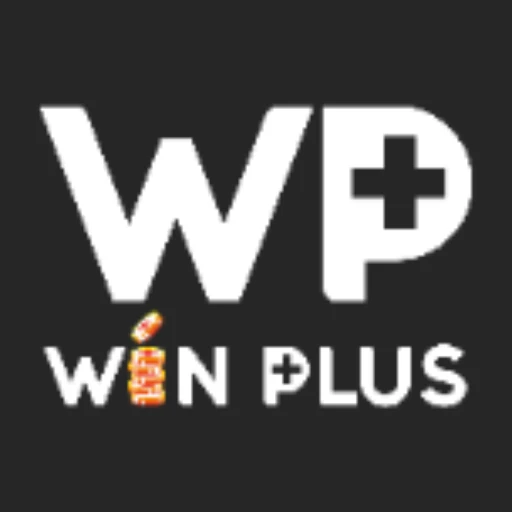 WINPLUS ONLINE CASINO