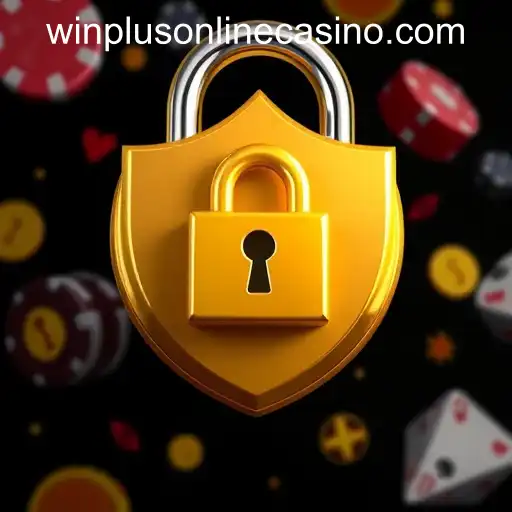 Privacy Policy in Online Casinos: Exploring WINPLUS ONLINE CASINO